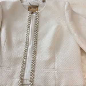 Ted Baker jacket, will fit M-L